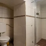 Apartman Old Town Charming Nest *